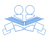 logo-farzaneh