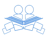 logo-farzaneh